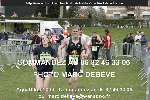 11734 photo